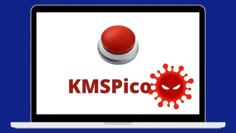 KMSpico 4