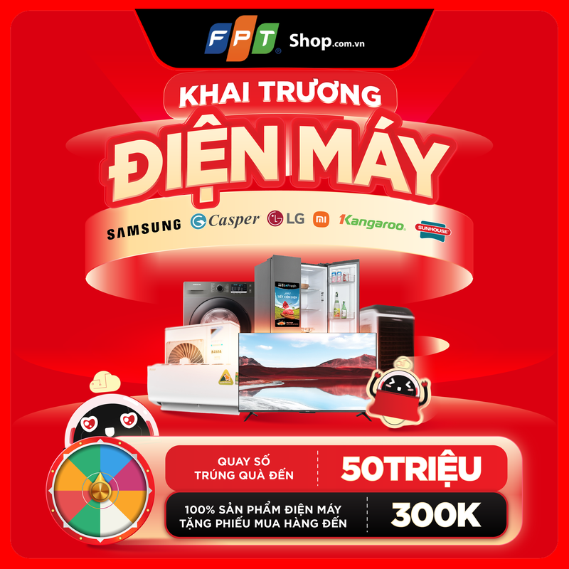 KT_DMGD_BANNER 1.png