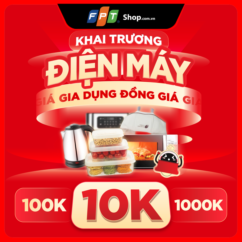 KT_DMGD_BANNER2.png