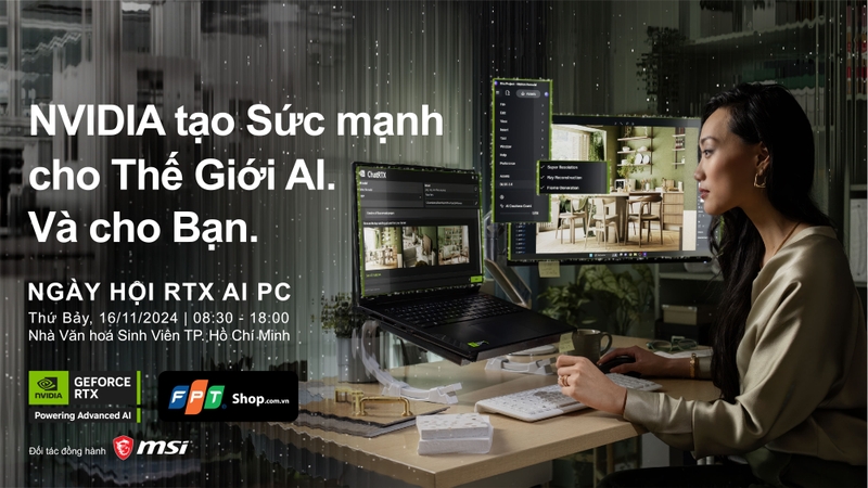 KV NVIDIA-T11-ok-01.jpg