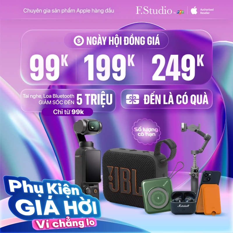 KV PK T11_18112025_CV.jpg