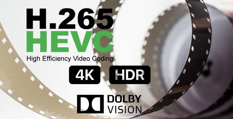 K-Lite Codec Pack - 02