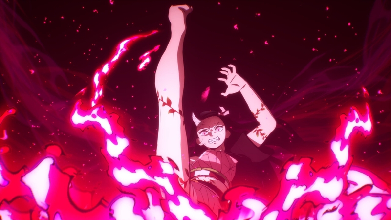 Nezuko 7