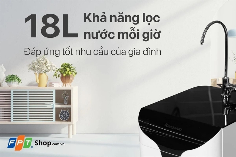 mua máy lọc nước ở đâu tại vũng tàu 3