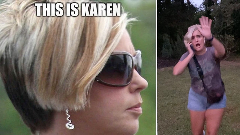 Karen là gì 3.jpg