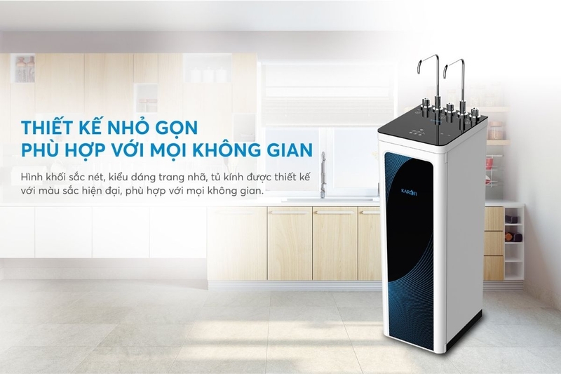 mua máy lọc nước ở đâu tại vũng tàu 2