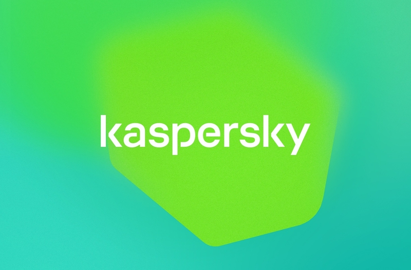 Phần mềm diệt virus Kaspersky 1