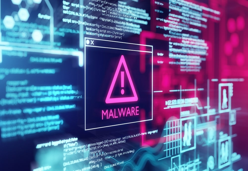 Phần mềm diệt virus Kaspersky 3