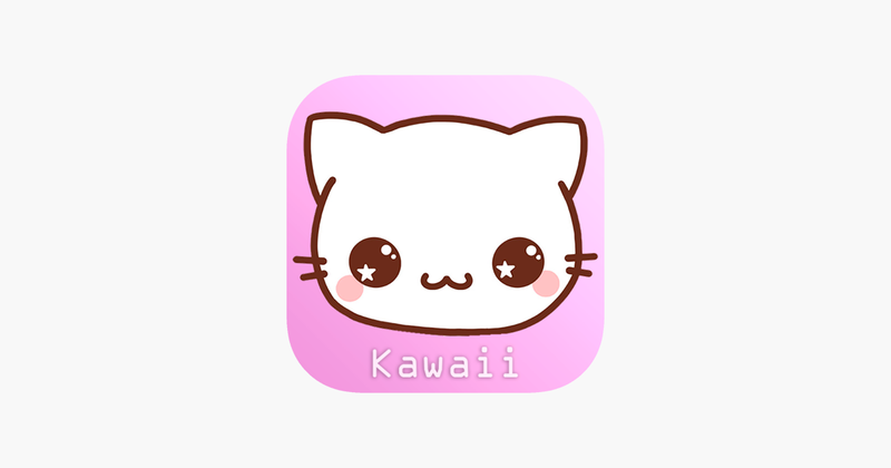 Kawaii World ảnh 10