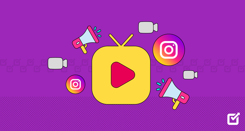 Kênh broadcast Instagram là gì 3.png