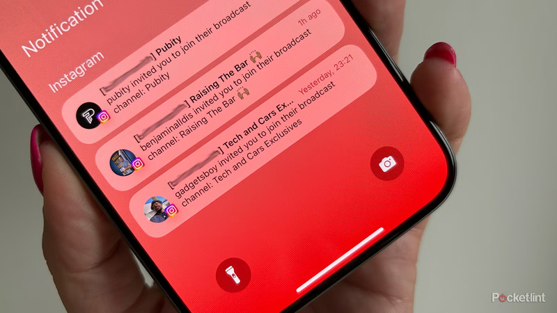 Kênh broadcast Instagram là gì 6.png