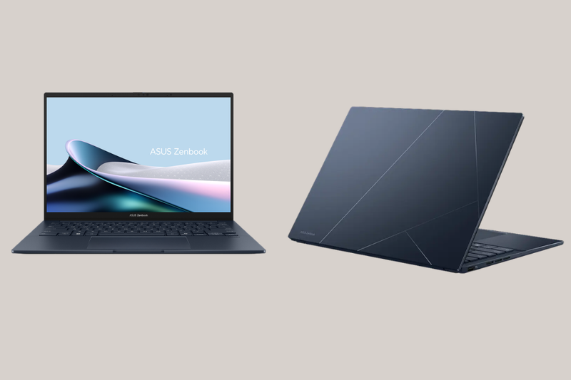 Asus Zenbook 14 UX3405CA-ST630W Ultra 7 255H phù hợp với những ai?