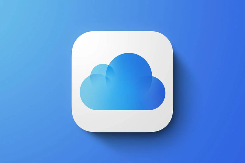 Những mẹo sử dụng hiệu quả và tối ưu hóa iCloud Keychain