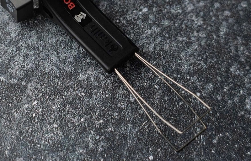 Keycap Puller ảnh 1