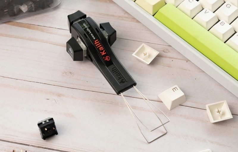 Keycap Puller ảnh 3