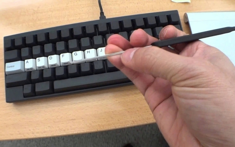 Keycap Puller ảnh 4