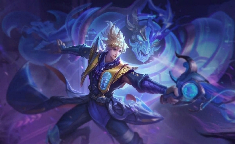 Khắc chế là gì ảnh 2