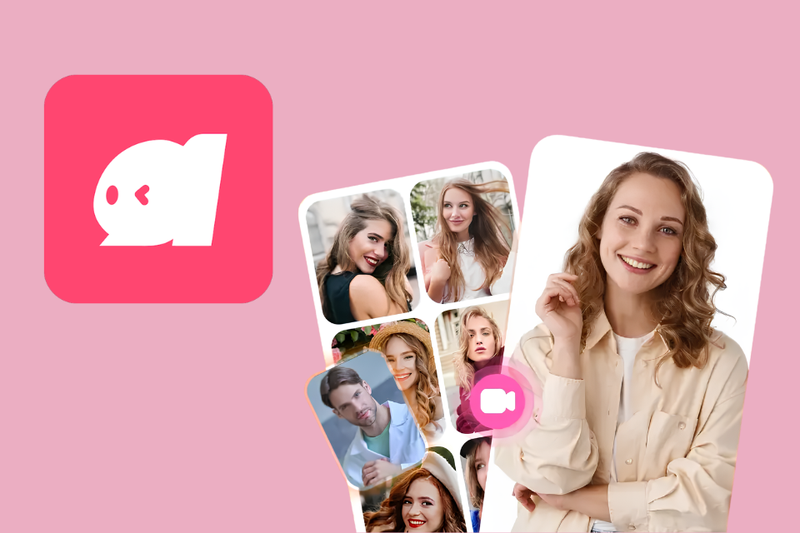 Khái quát về Ayar chat&play