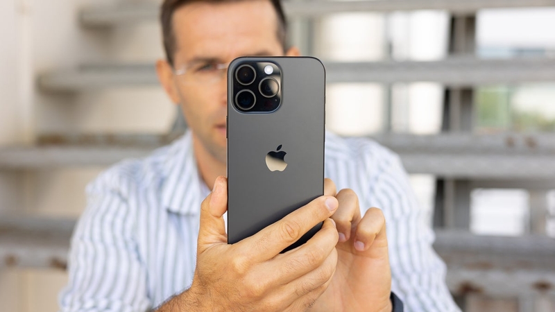 Khai tử iPhone là gì 11.jpg