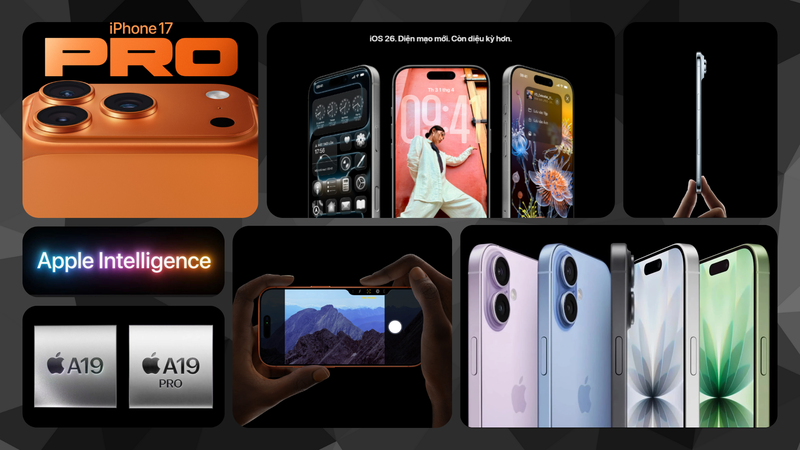 Khai tử iPhone là gì 12.png
