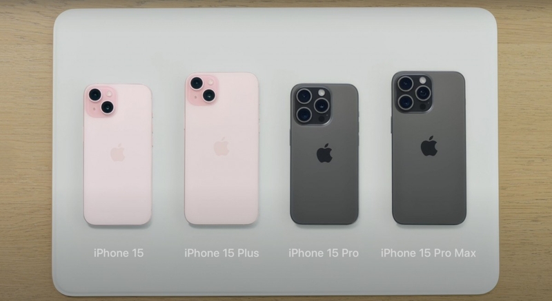 Khai tử iPhone là gì 13.jpg