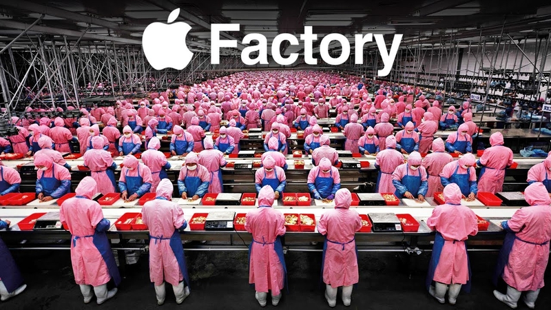 Khai tử iPhone là gì 14.jpg