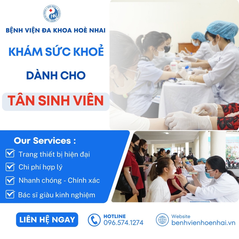Khám sức khỏe nhập học ở đâu 2.jpg