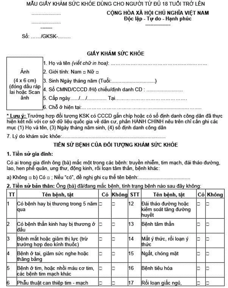 Khám sức khỏe nhập học ở đâu 3.png