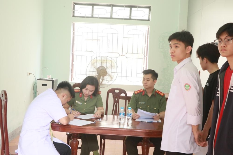 Khám sức khỏe nhập học ở đâu 6.jpeg