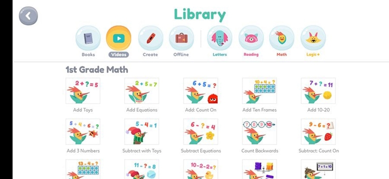 Khan Academy - 07\