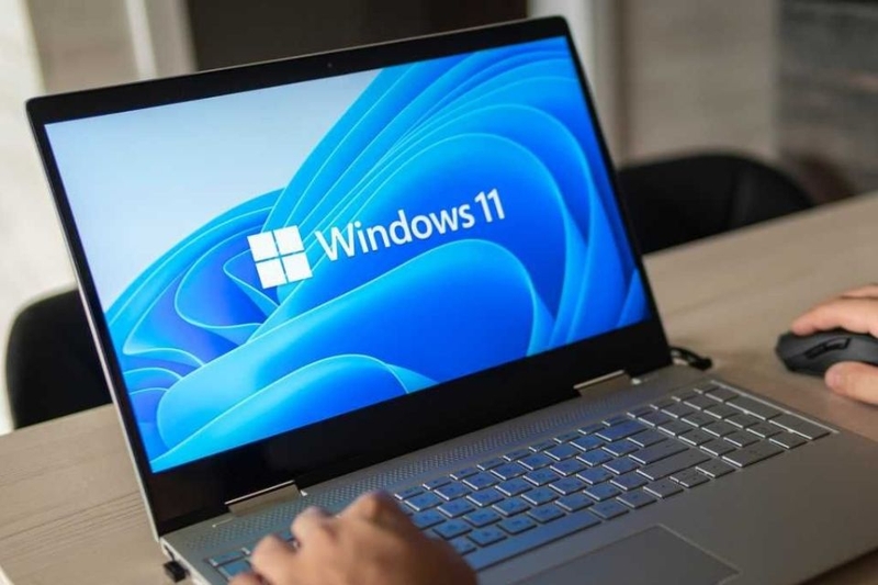 Khi nào nên cài đặt lại Windows 11