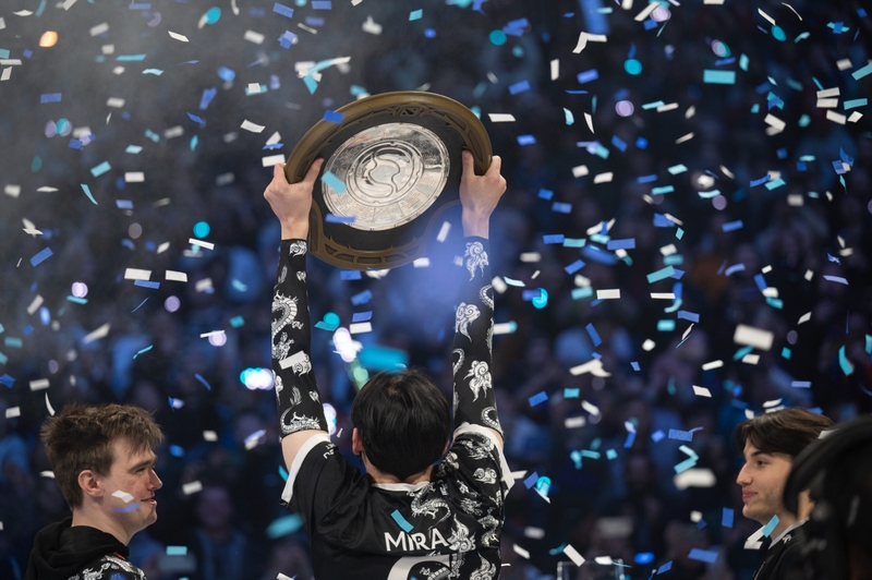 Khiên Aegis Dota 2 5.jpg