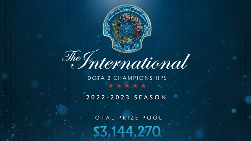 Khiên Aegis Dota 2 6.jpg