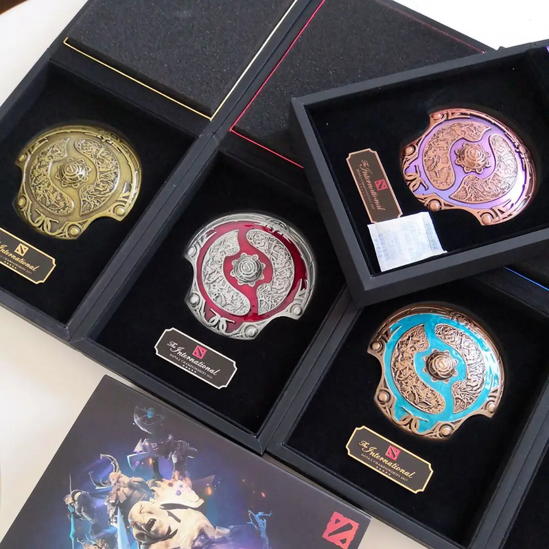Khiên Aegis Dota 2 7.png