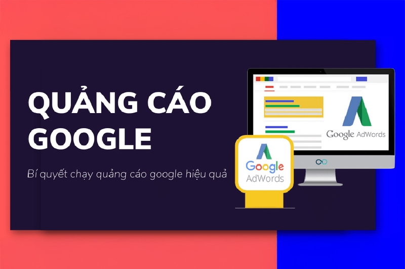 Một số lưu ý khi tham gia khóa học Google Ads