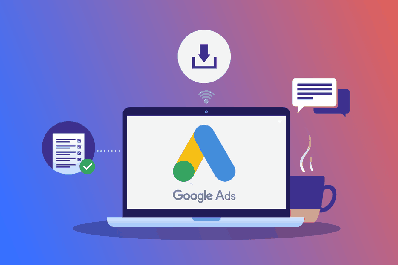 Các tiêu chí lựa chọn khóa học Google Ads phù hợp