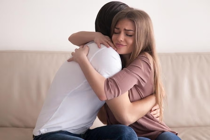 menstruationsblut dünger Menstruationstasse - Die Tasse für deine Periode main image 1