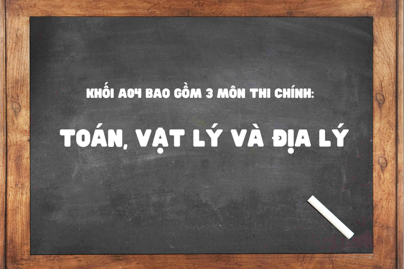 Khối A04 - Hình 1