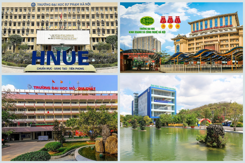 Khối A04 - Hình 6