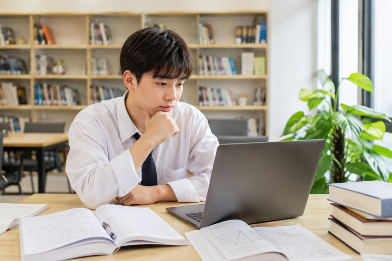 Khối C01 là gì?