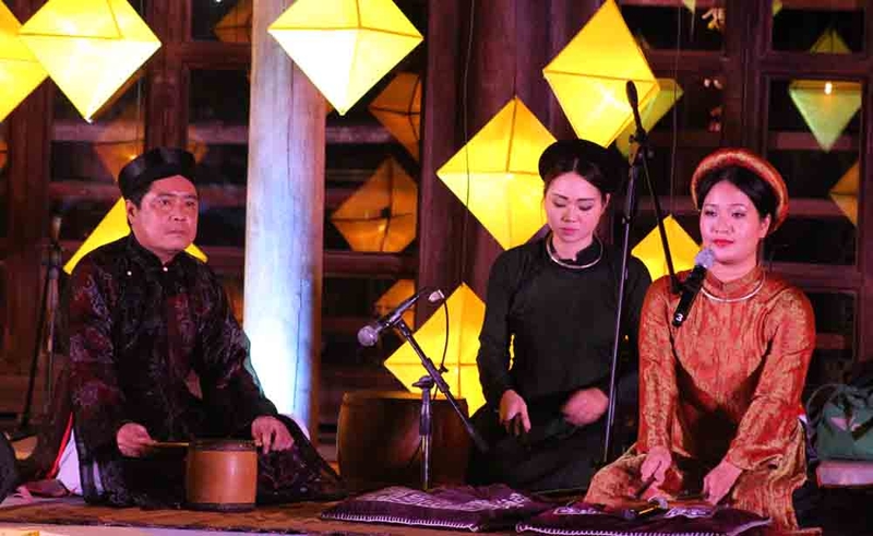 Khối R00 gồm những môn nào? Ngành nào ảnh 7