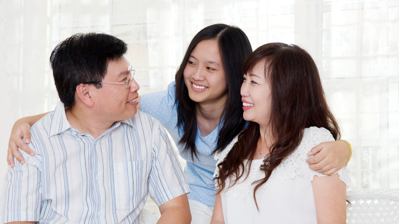 Khối X13; B04 gồm những ngành nào_ trường nào hình 1.png