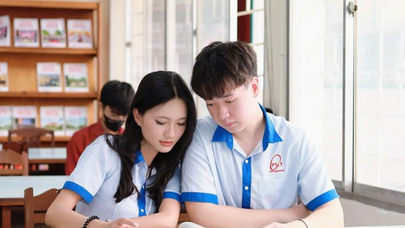 Khối X13; B04 gồm những ngành nào_ trường nào hình 5.png