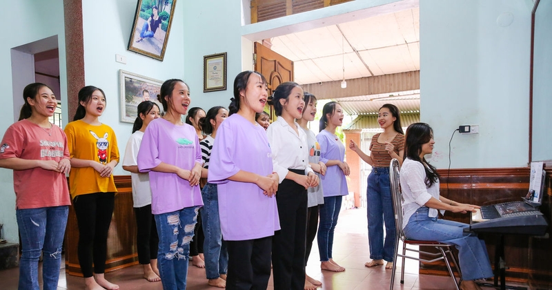 Khối năng khiếu gồm những ngành nào 2.jpg