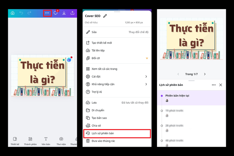 Khôi phục dữ liệu bị xóa trên Canva 6.png