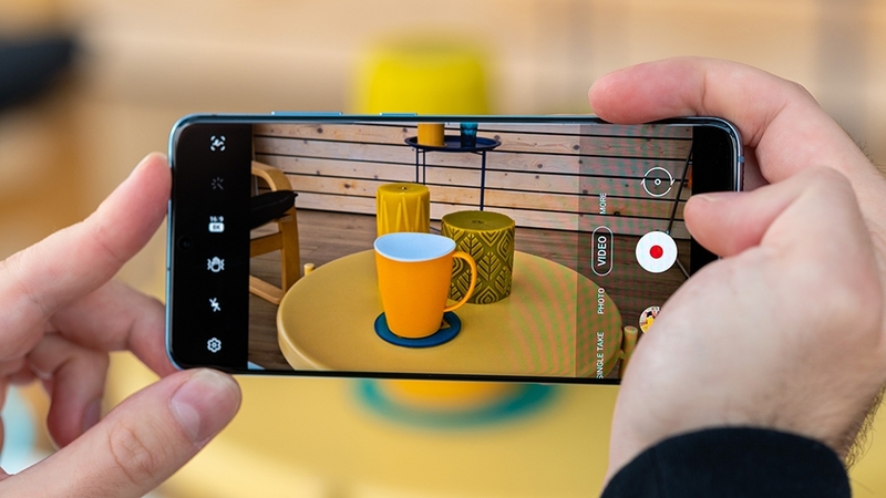 Khôi phục video đã xóa trên điện thoại Samsung 1.jpg