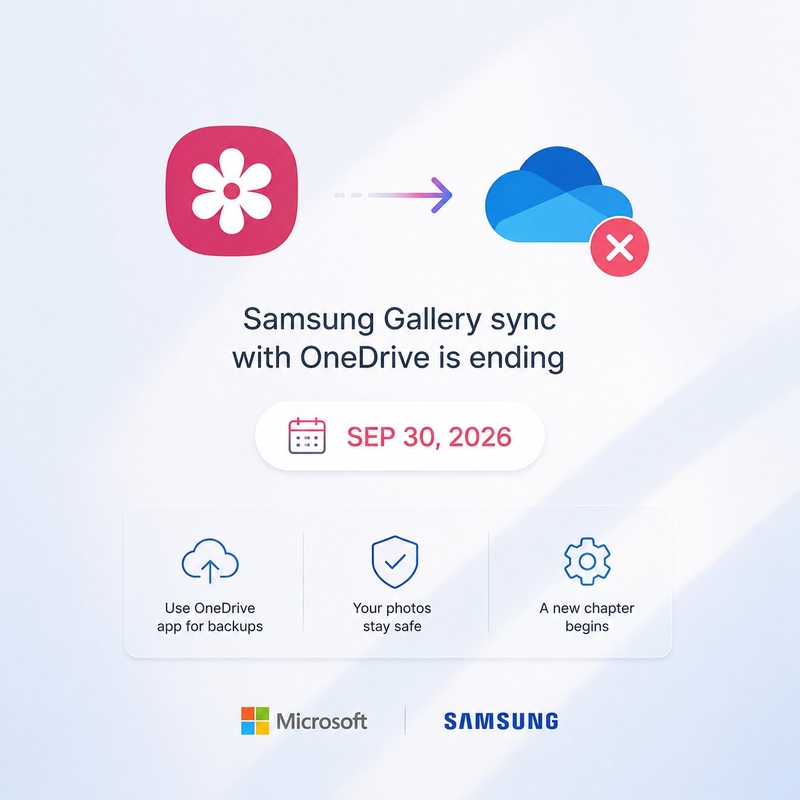 Khôi phục video đã xóa trên điện thoại Samsung 3.jpg