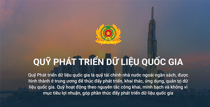 Không vì mục tiêu lợi nhuận là gì 1.png