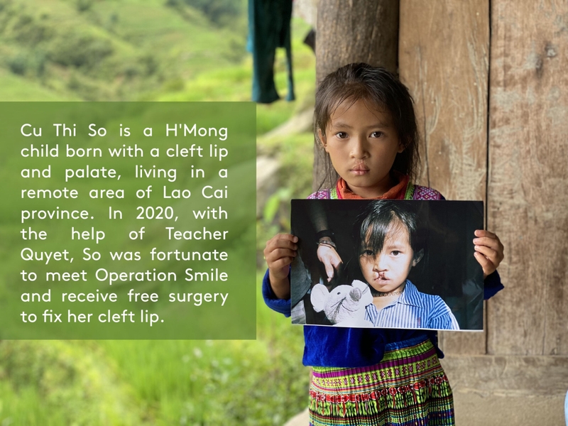 Không vì mục tiêu lợi nhuận là gì 7.jpg