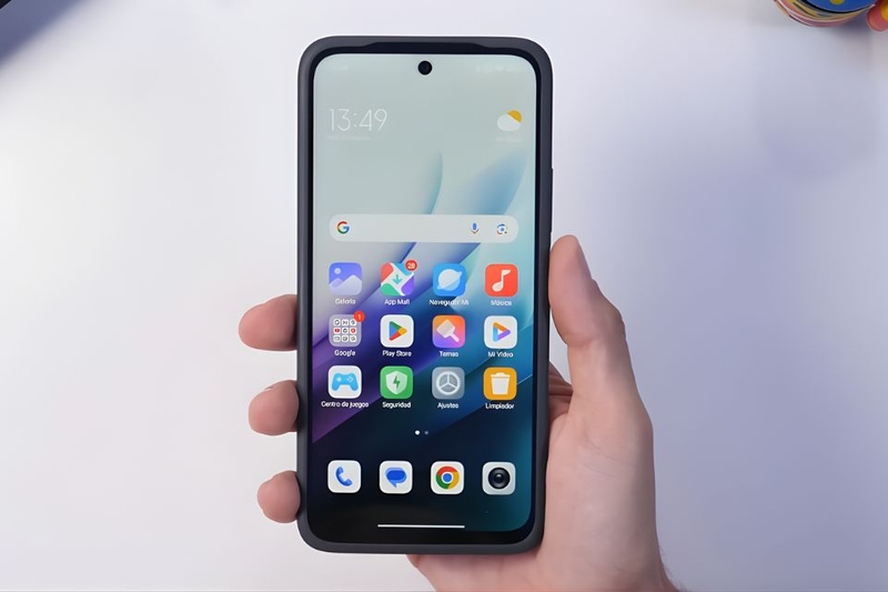 Kích hoạt RAM ảo để đa nhiệm ổn định hơn